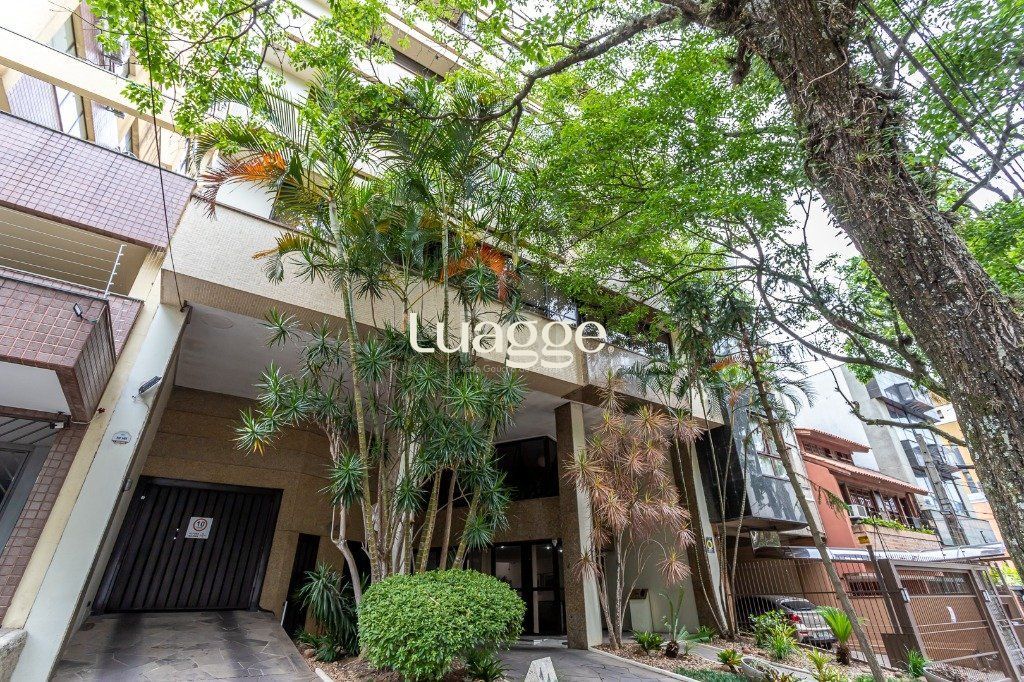 Conjunto Comercial-Sala à venda, 46m² - Foto 21