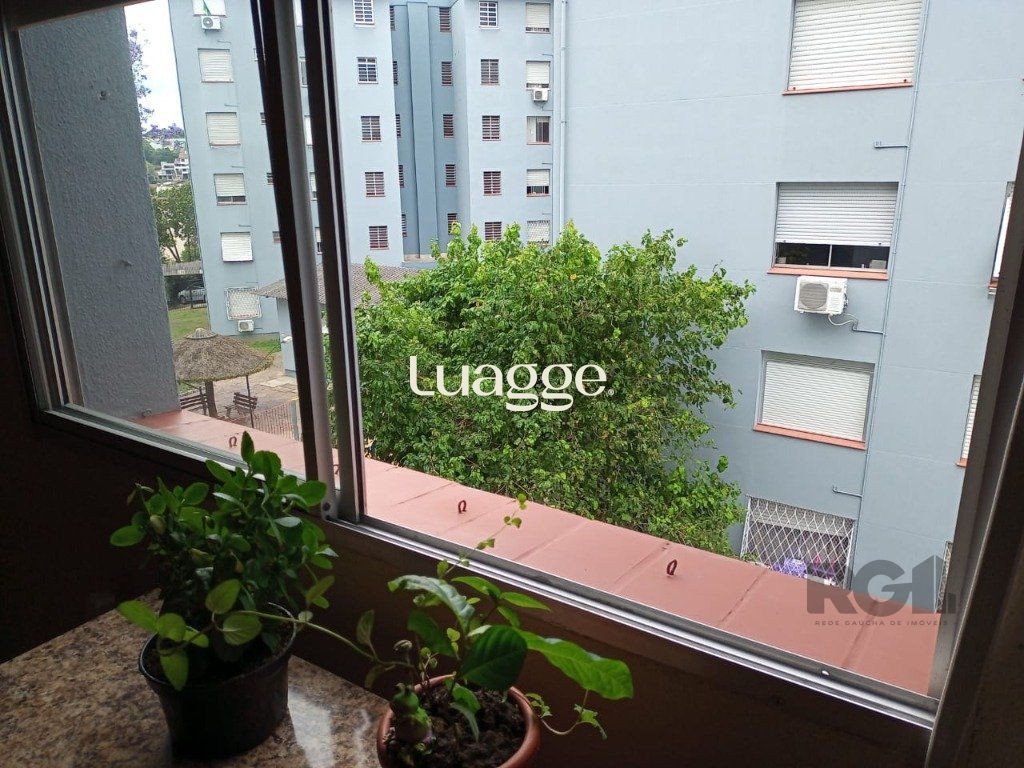 Apartamento à venda com 2 quartos, 53m² - Foto 14