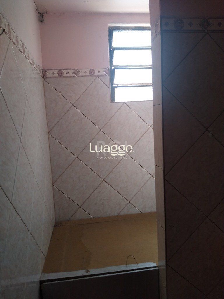 Prédio Inteiro à venda com 3 quartos, 446m² - Foto 12