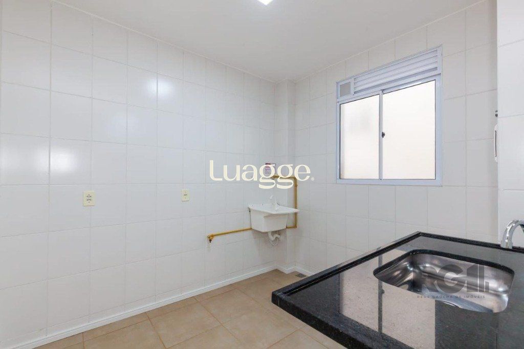 Apartamento, 2 quartos, 45 m² - Foto 13