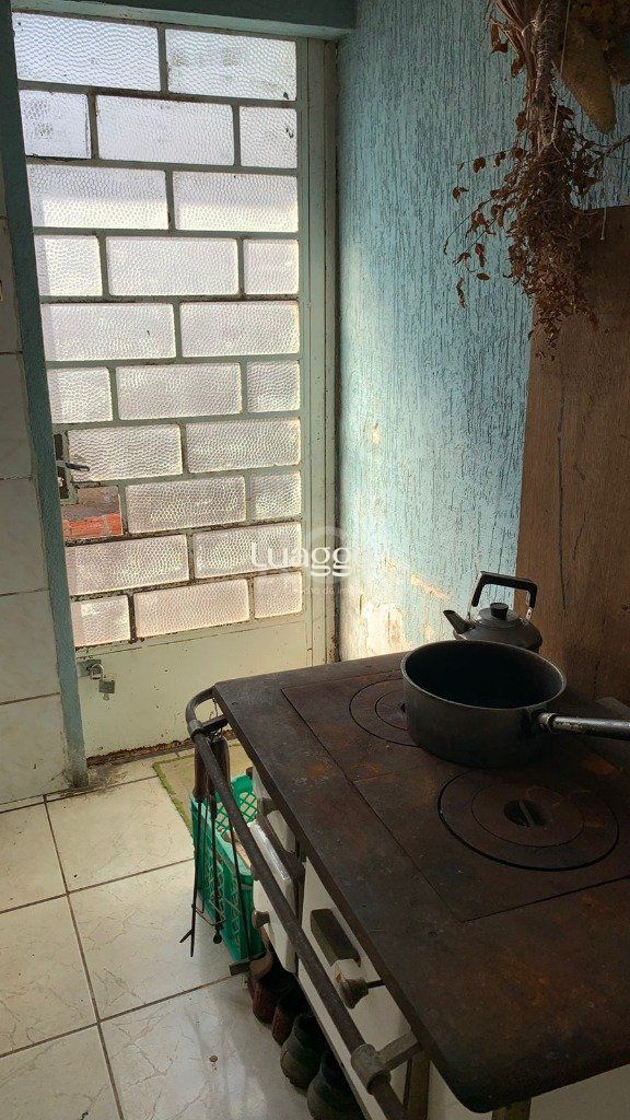 Casa à venda com 4 quartos, 182m² - Foto 13