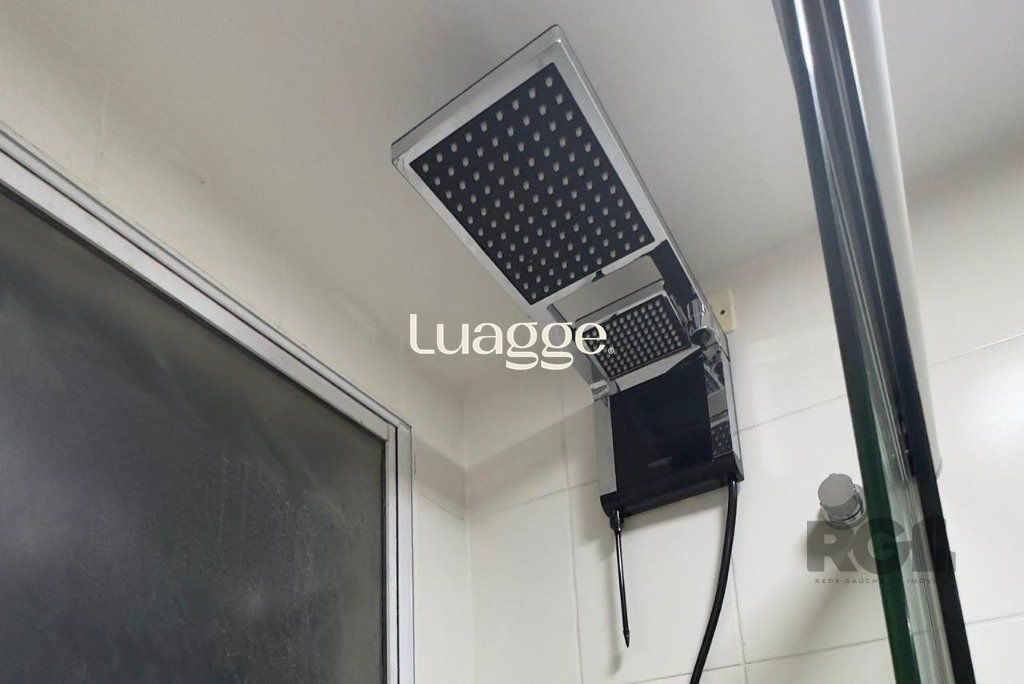 Apartamento, 2 quartos, 45 m² - Foto 15