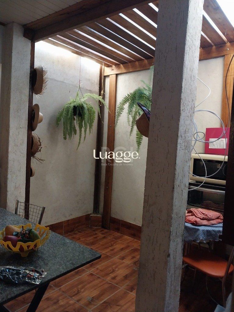 Casa à venda com 4 quartos, 249m² - Foto 9