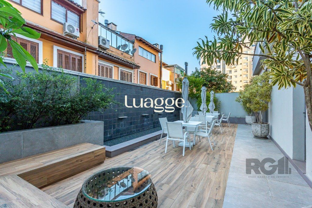 Apartamento à venda com 3 quartos, 151m² - Foto 51