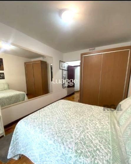 Apartamento, 1 quarto, 54 m² - Foto 11