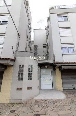 Depósito-Galpão, 99 m² - Foto 3