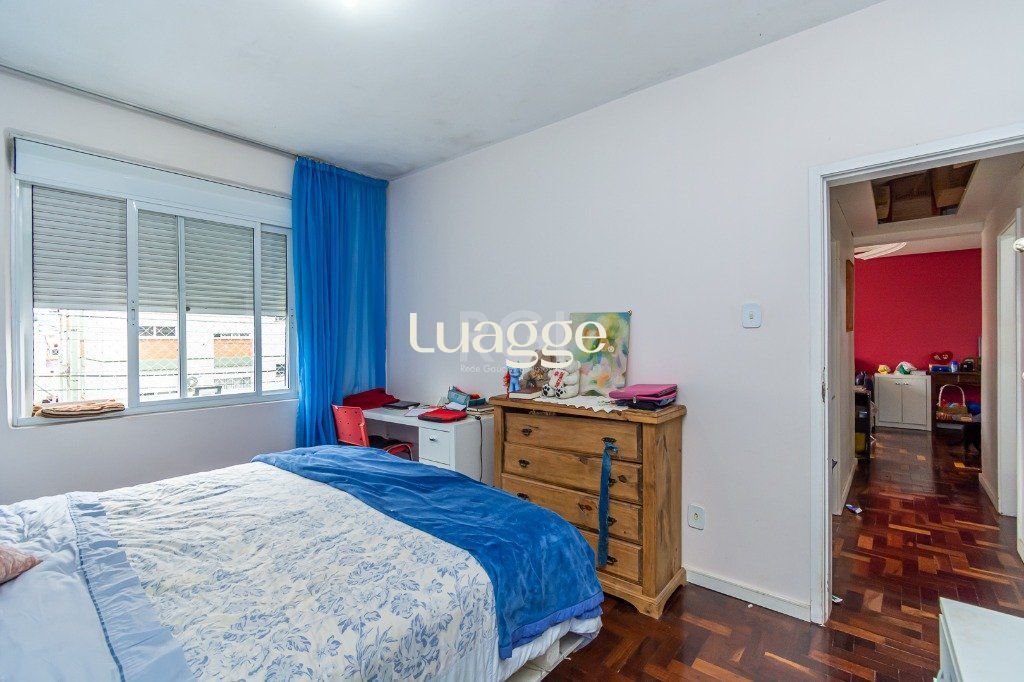 Apartamento à venda com 2 quartos, 86m² - Foto 10