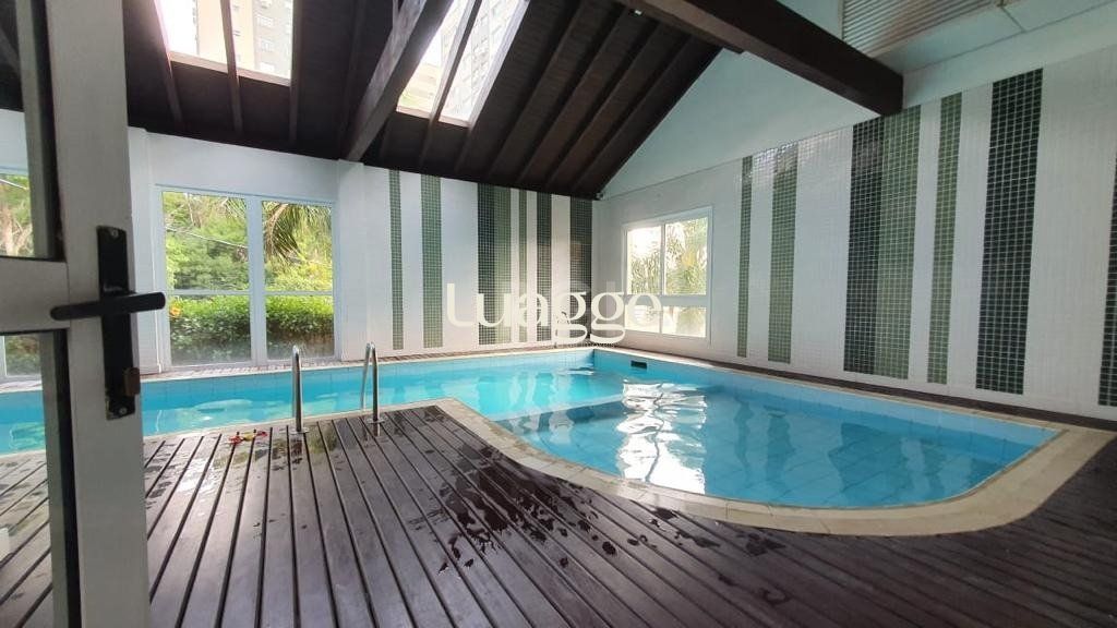 Casa de Condomínio à venda com 5 quartos, 374m² - Foto 54
