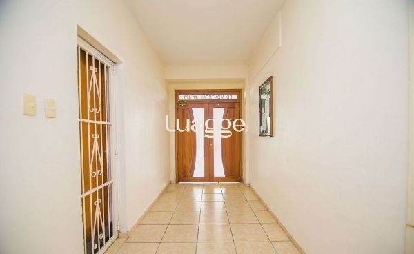 Apartamento, 2 quartos, 75 m² - Foto 24