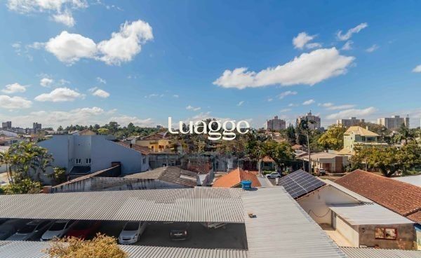 Apartamento, 2 quartos, à venda, 48 m², Sarandi - Porto Alegre — foto 4