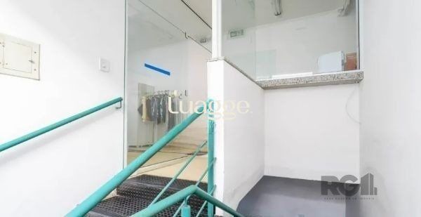 Loja-Salão à venda com 5 quartos, 232m² - Foto 17