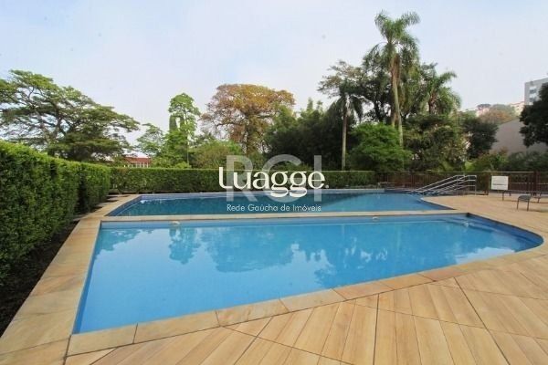 Apartamento, 2 quartos, 60 m² - Foto 16