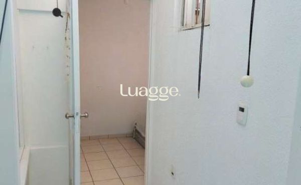Apartamento, 2 quartos, 47 m² - Foto 14