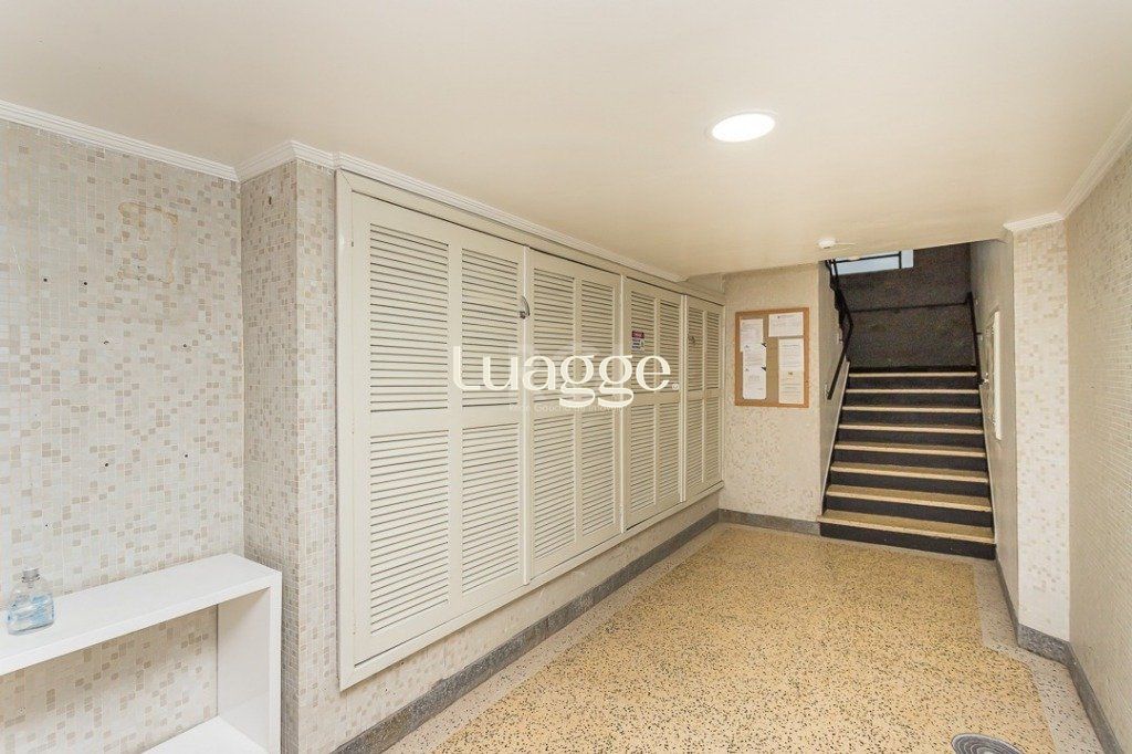 Apartamento, 2 quartos, à venda, 66 m², Petrópolis - Porto Alegre — foto 2