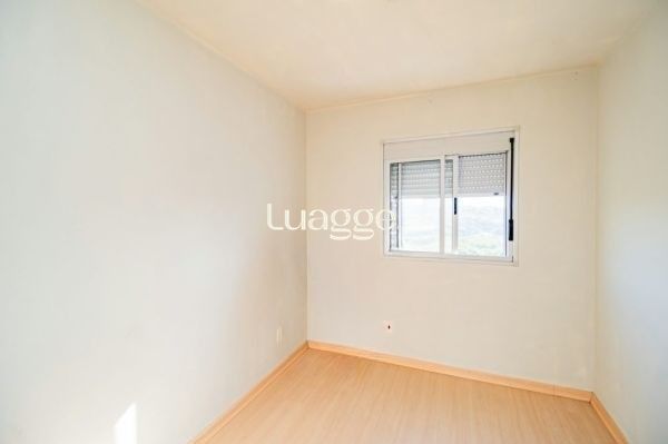 Apartamento, 2 quartos, à venda, 48 m², Passo das Pedras - Porto Alegre — foto 4