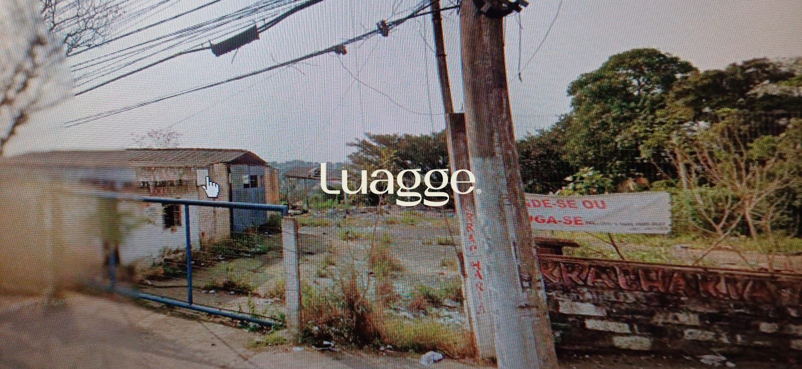 Terreno, 6706 m² - Foto 6