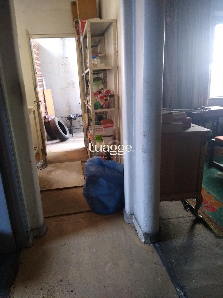 Prédio Inteiro à venda com 3 quartos, 446m² - Foto 31