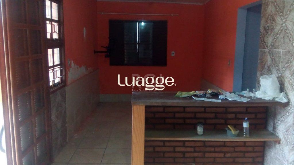 Casa à venda com 3 quartos, 119m² - Foto 16