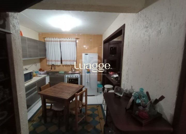 Casa de Condomínio à venda com 2 quartos, 74m² - Foto 5