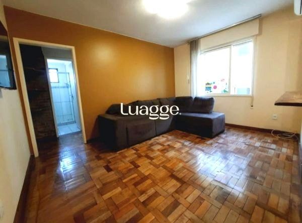 Apartamento, 1 quarto, à venda, 39 m², Medianeira - Porto Alegre — foto 4