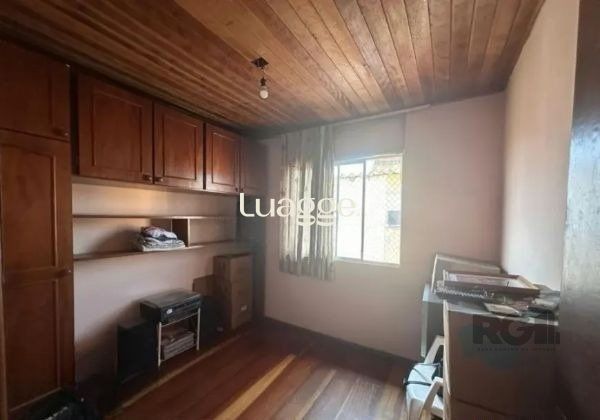 Apartamento, 2 quartos, 46 m² - Foto 12