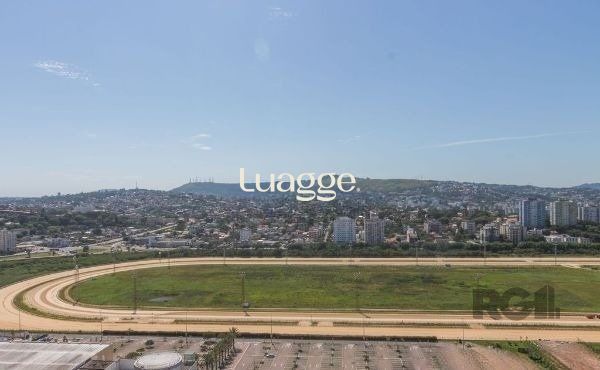 Apartamento à venda com 2 quartos, 88m² - Foto 4