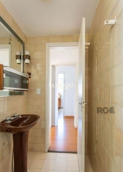 Apartamento, 1 quarto, 47 m² - Foto 10