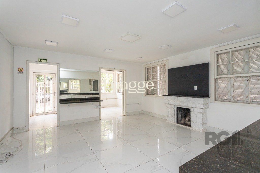 Loja-Salão à venda, 206m² - Foto 13