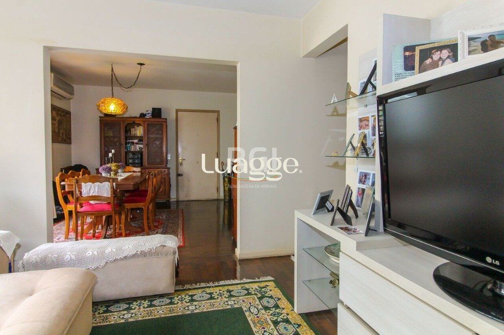 Cobertura à venda com 3 quartos, 232m² - Foto 8