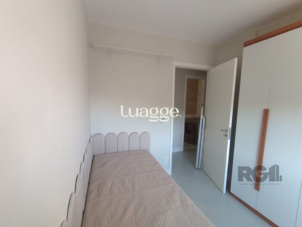 Apartamento à venda com 3 quartos, 76m² - Foto 8