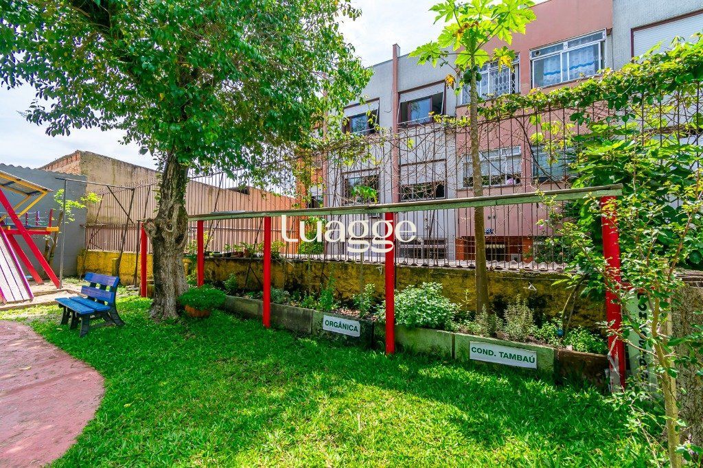 Apartamento, 2 quartos, 59 m² - Foto 26