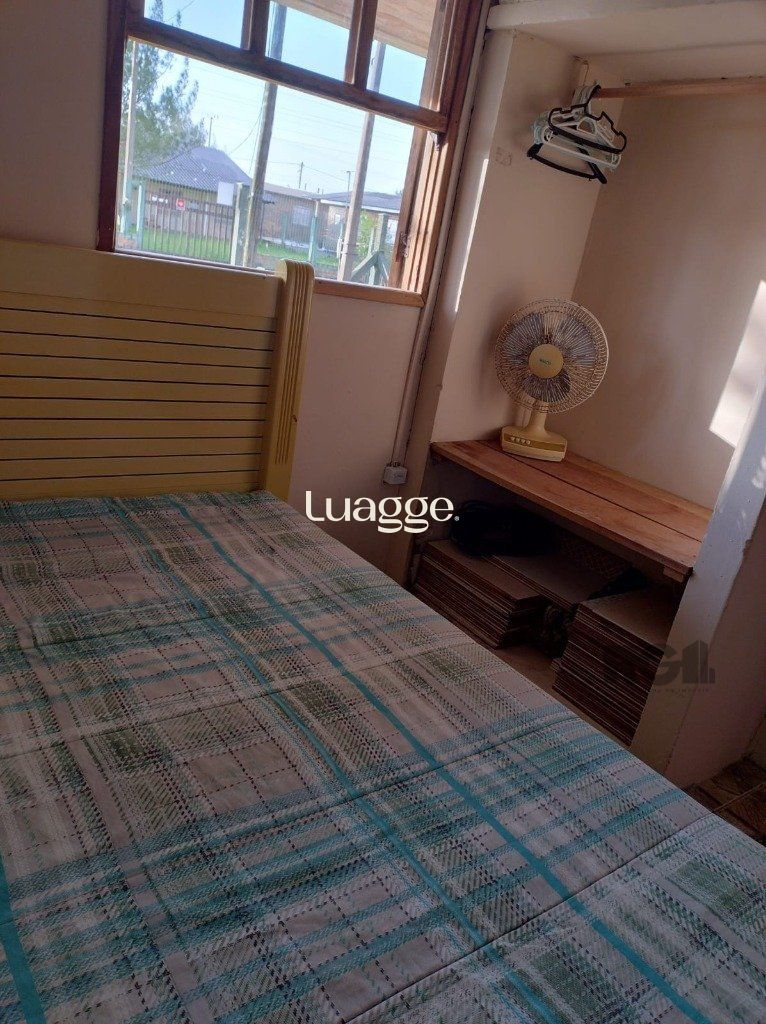 Casa à venda com 3 quartos, 72m² - Foto 15