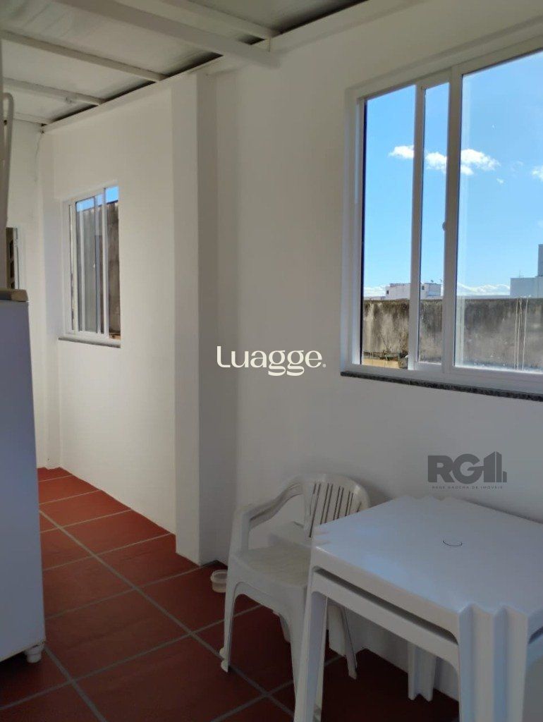 Apartamento, 1 quarto, 47 m² - Foto 26