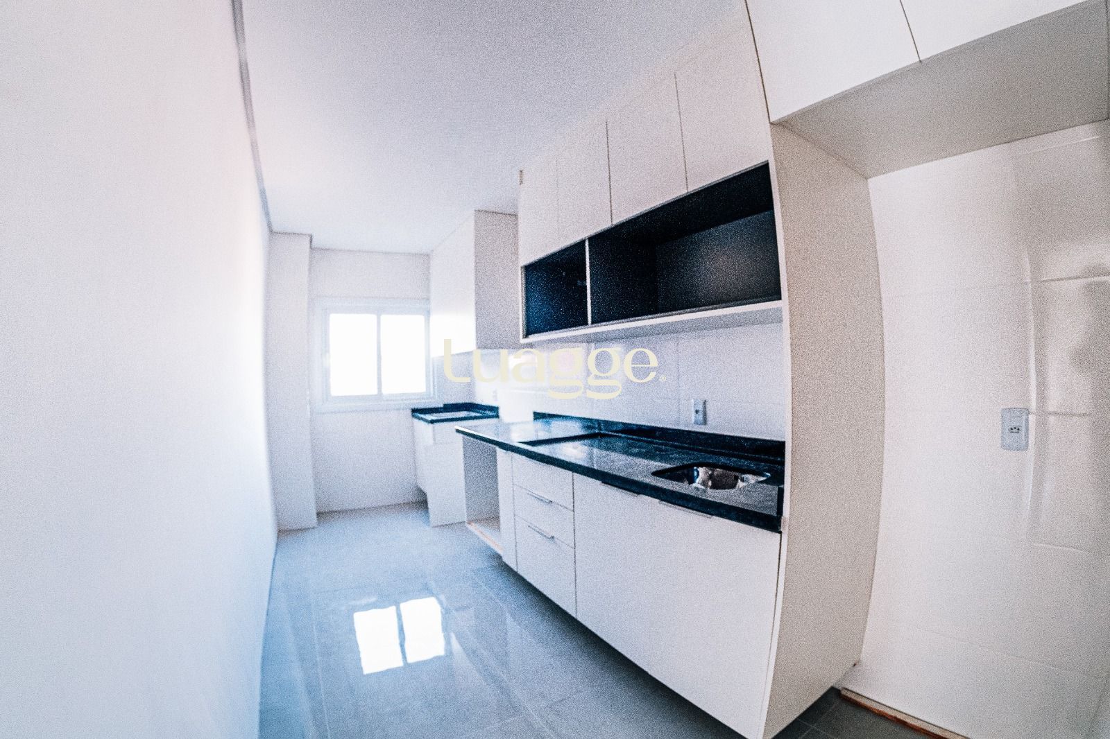 Apartamento, 3 quartos, 117 m² - Foto 4