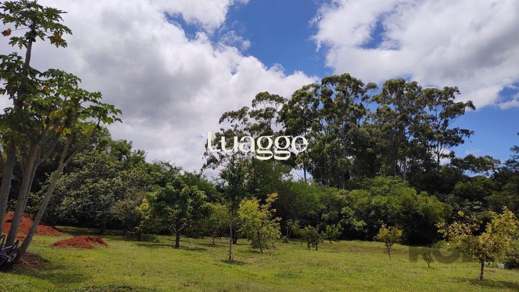 Chácara à venda com 4 quartos, 302m² - Foto 42