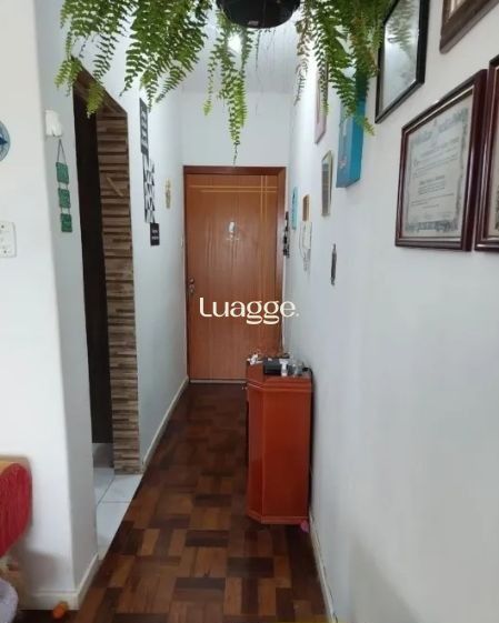 Apartamento à venda com 2 quartos, 70m² - Foto 26