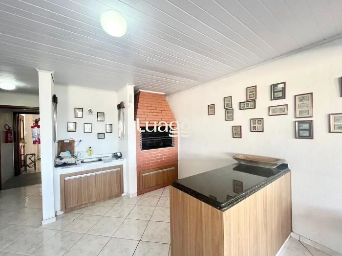 Cobertura à venda com 3 quartos, 134m² - Foto 2