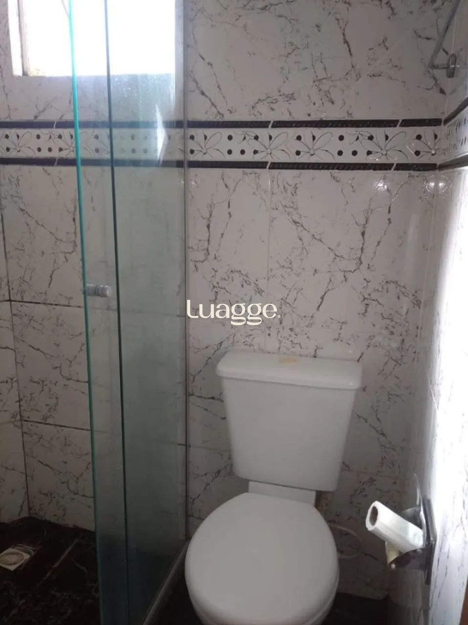 Apartamento, 2 quartos, à venda, 42 m², Vila Branca - Gravataí — foto 5