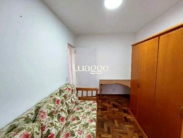Apartamento, 2 quartos, à venda, 67 m², Menino Deus - Porto Alegre — foto 5