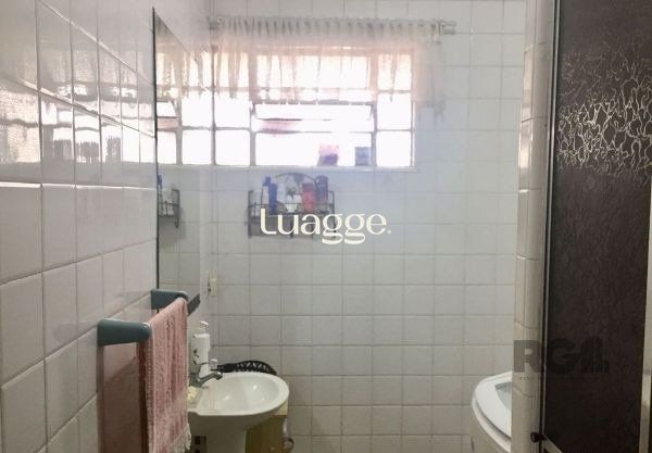 Apartamento, 1 quarto, 53 m² - Foto 10
