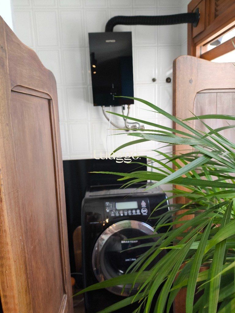 Cobertura à venda com 1 quarto, 85m² - Foto 23