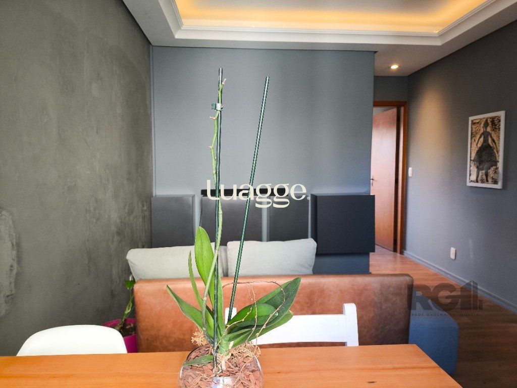 Cobertura à venda com 1 quarto, 85m² - Foto 5