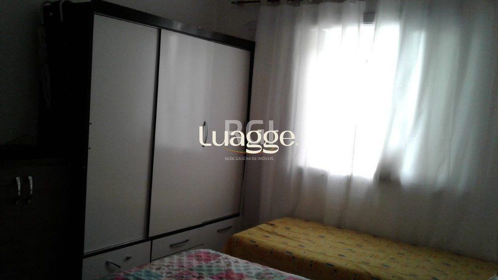 Apartamento, 1 quarto, 46 m² - Foto 4