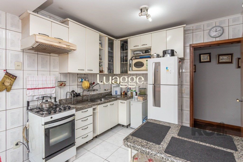 Apartamento à venda com 2 quartos, 91m² - Foto 17