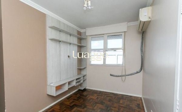 Apartamento, 2 quartos, 49 m² - Foto 4