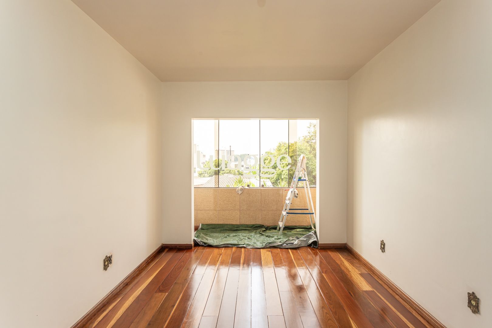 Depósito-Galpão-Armazém à venda com 4 quartos, 449m² - Foto 17