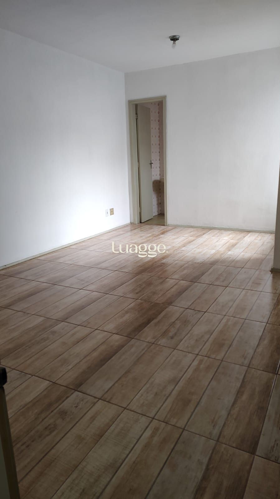 Apartamento, 1 quarto, 29 m² - Foto 7