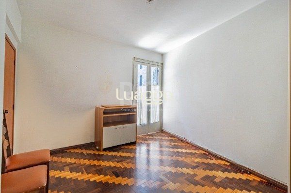 Apartamento à venda com 3 quartos, 146m² - Foto 10