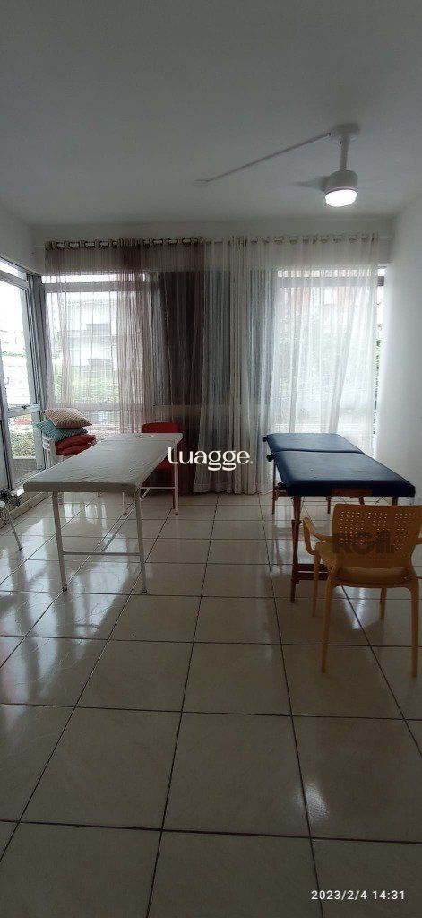 Sala-Conjunto, 31 m² - Foto 2