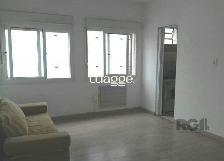 Apartamento, 1 quarto, 31 m² - Foto 8
